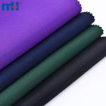 Gabardine-Stoff 150D*300D