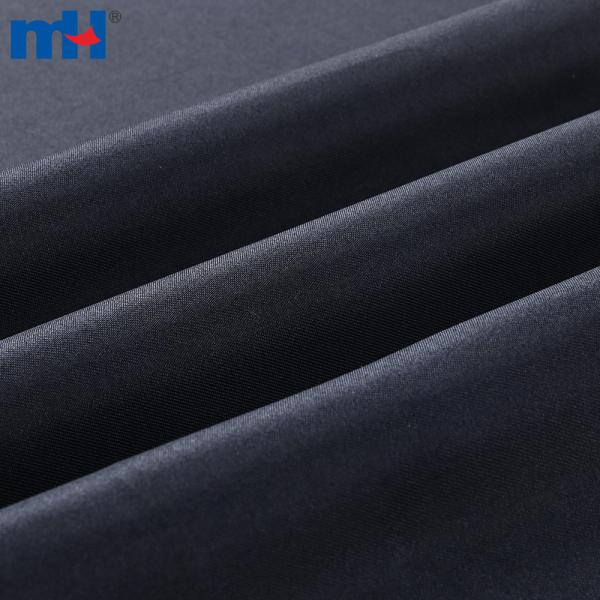 Gabardine-Stoff 150D*300D