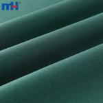Gabardine-Stoff 150D*300D