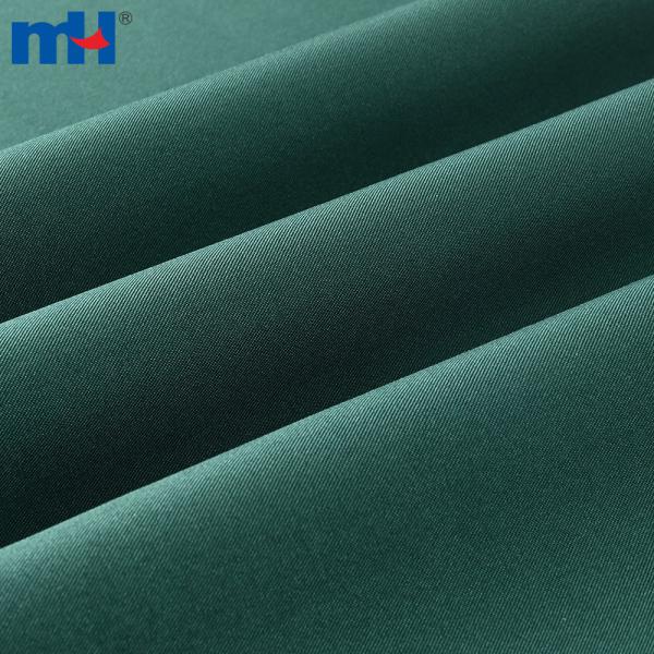 Gabardine-Stoff 150D*300D