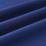 Gabardine-Stoff 150D*300D