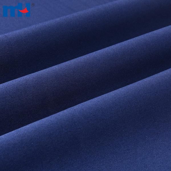 Gabardine-Stoff 150D*300D