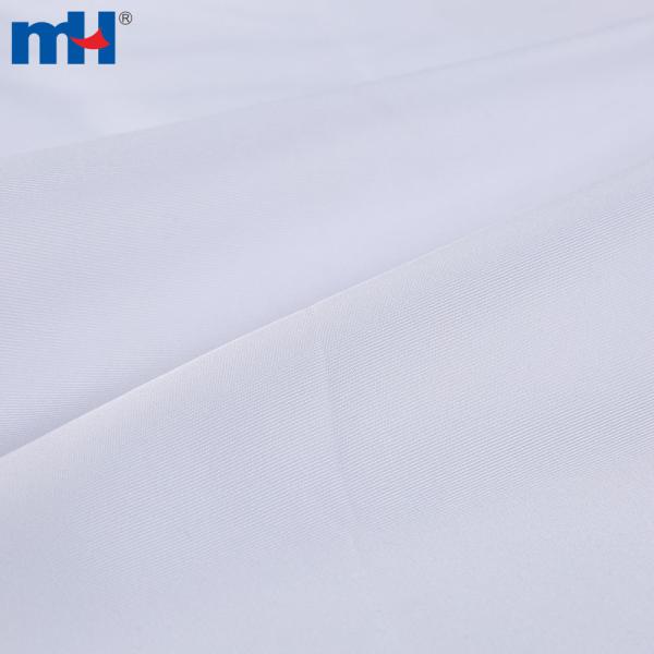 Gabardine-Stoff 150D*300D