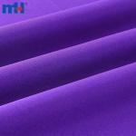 Gabardine-Stoff 150D*300D