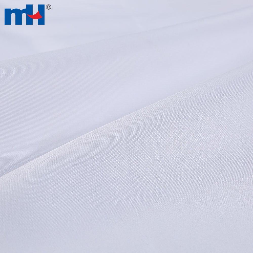 Gabardine-Stoff 150D*300D