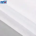 Material no tejido hilado de polipropileno SMS