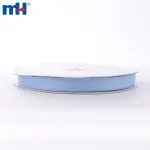 Proveedor chino de cinta de grosgrain de 15 mm al por mayor