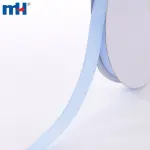 Proveedor chino de cinta de grosgrain de 15 mm al por mayor