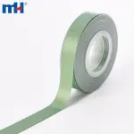 Cinta decorativa de 1 pulgada para manualidades.