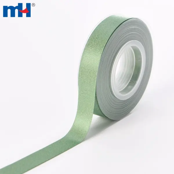 Cinta decorativa de 1 pulgada para manualidades.