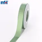 Cinta decorativa de 1 pulgada para manualidades.