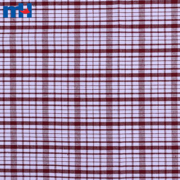 TC mato 80/20