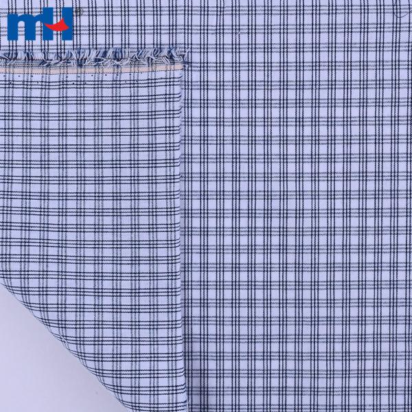 TC mato 80/20