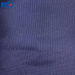 ULY bagaj destekli 1680d FDY polyester oxford iplik