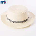 16 мм стрічка Petersham Millinery для полів капелюхів