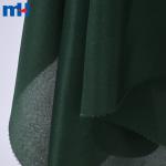 Tessuto pongee di poliestere 75D*75D