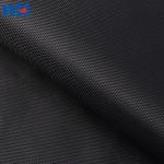 Tela Oxford 180D*200D