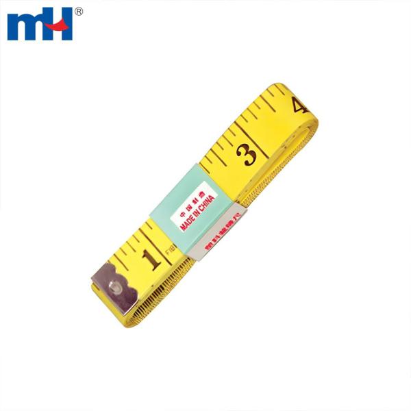 Taśma miernicza 3/4 cala * 150 cm