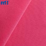 Polyester pongee