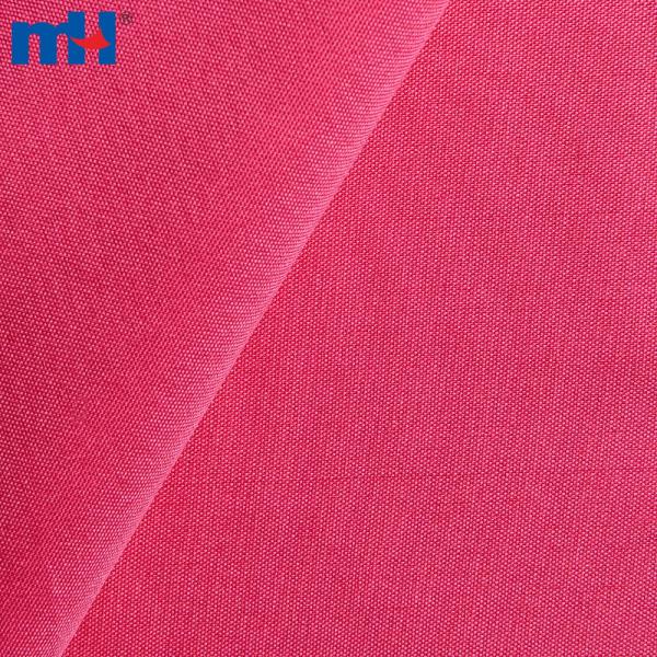 Polyester pongee
