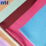 Polyester pongee