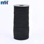 Corda elastica