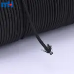 Corda elastica