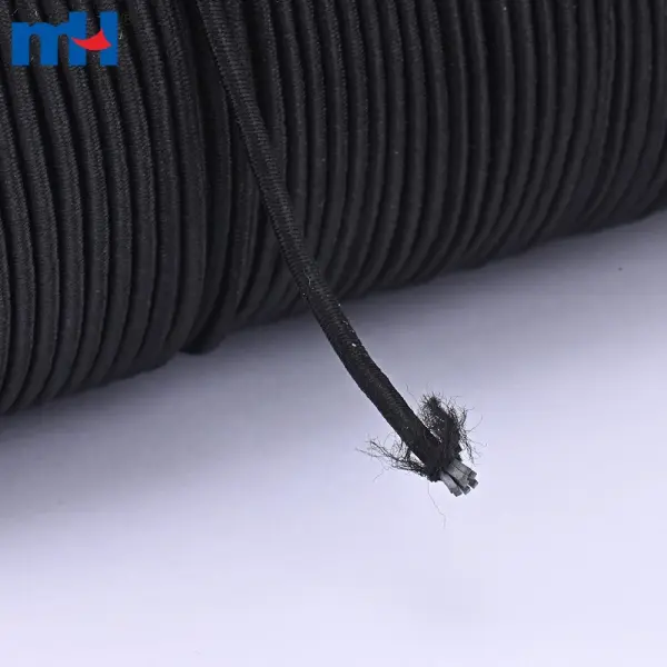 Corda elastica