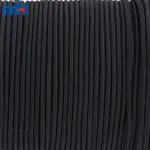 Corda elastica