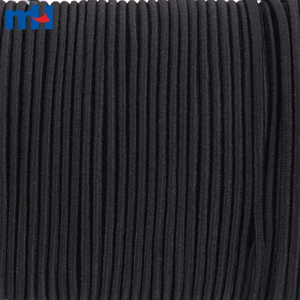 Corda elastica