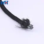 Corda elastica