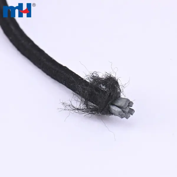 Corda elastica