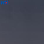 Тканина тафта поліестер