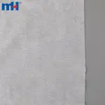 Material não tecido spunbond de polipropileno SMS