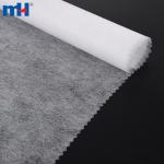 PP Spunbond Nonwoven Kumaş