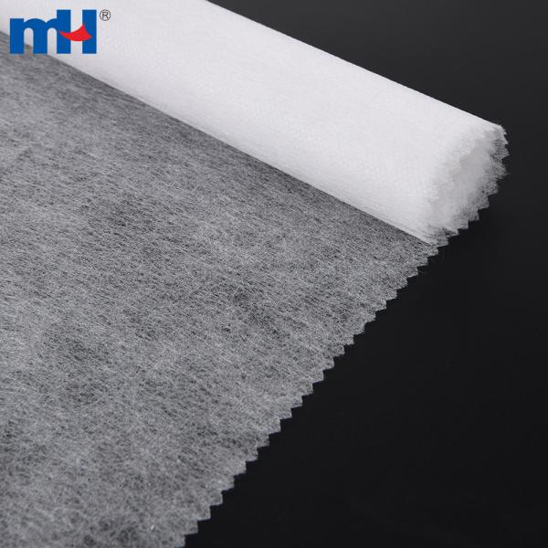 PP Spunbond Nonwoven Kumaş