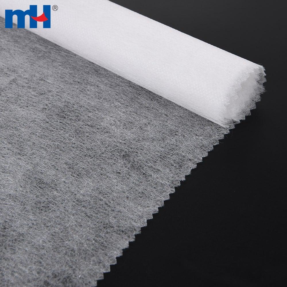 PP Spunbond Nonwoven Kumaş