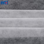 PP Spunbond Nonwoven Kumaş