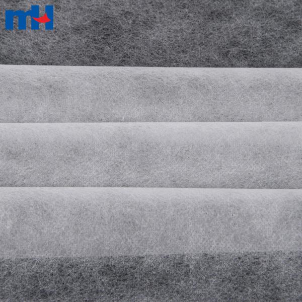 PP Spunbond Nonwoven Kumaş