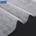 PP Spunbond Nonwoven Kumaş