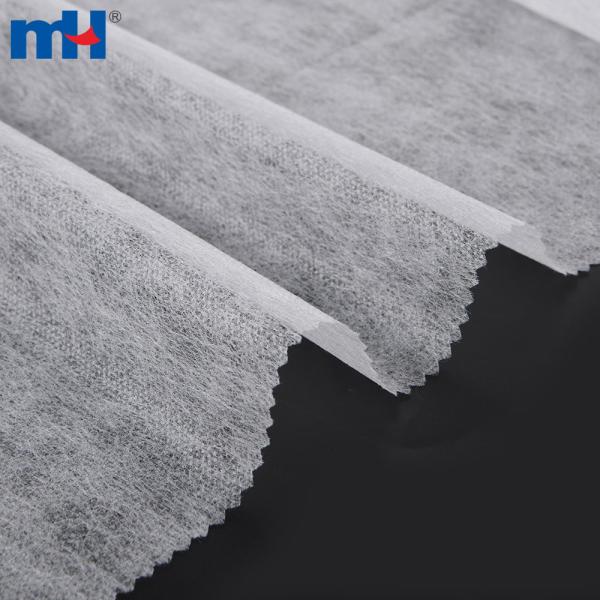 PP Spunbond Nonwoven Kumaş
