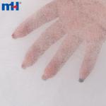 PP Spunbond Nonwoven Kumaş