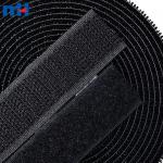 Nastro adesivo in nylon e poliestere