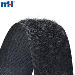 Nastro adesivo in nylon e poliestere
