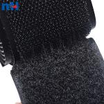 Nastro adesivo in nylon e poliestere