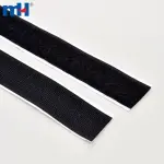 Selbstklebendes Klebeband