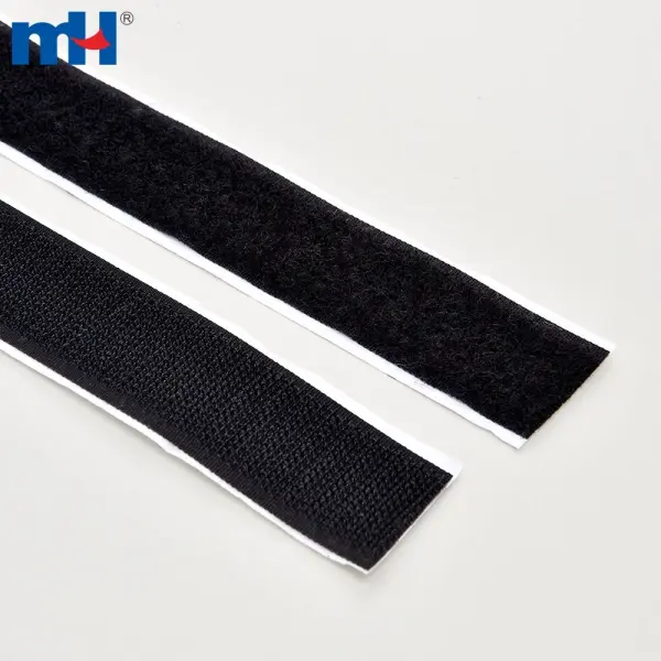 Selbstklebendes Klebeband