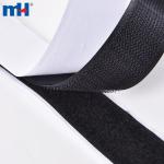 Nastro autoadesivo a strappo