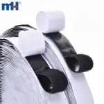 Selbstklebendes Klebeband