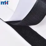 Selbstklebendes Klebeband